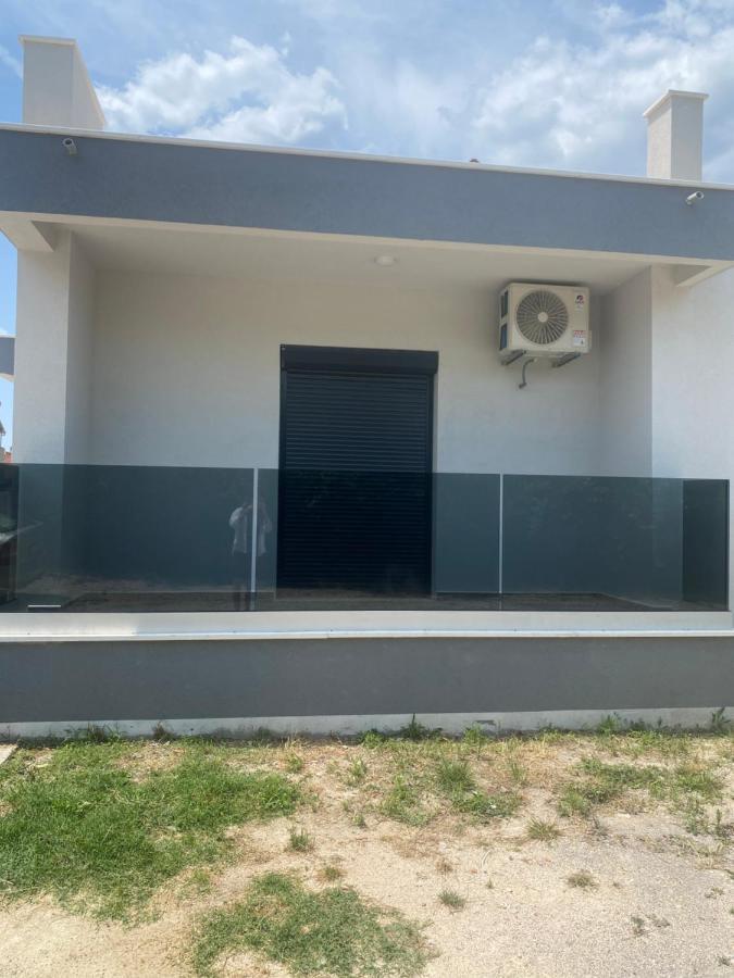 M&M Spalato Residence Solin Exterior foto